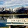 SkiWelt Wilder Kaiser-Brixental  - Kaiserchalet Dancy