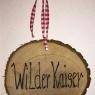SkiWelt Wilder Kaiser-Brixental  - Biobauernhof Enting