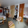 Tignes - Residencia Glaciers - 2 Pièces 4/5 Personnes - 36m²