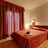 Cervinia - Hotel Europa . Cervinia