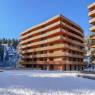 Laax - The Hide Apartments 2-Zimmer