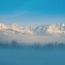 SkiWelt Wilder Kaiser-Brixental  - Haus Keuschnick- Astl Maria Aloisia