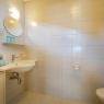SkiWelt Wilder Kaiser-Brixental  - Ferienwohnung Mayerl Hildegard