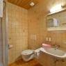 SkiWelt Wilder Kaiser-Brixental  - Landhaus Anneliese