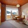 SkiWelt Wilder Kaiser-Brixental  - Haus Gratz