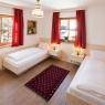 SkiWelt Wilder Kaiser-Brixental  - Ferienwohnung zum Schneider