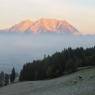 Schladming-Dachstein - Ferienhaus Ruhdorfer