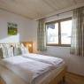 SkiWelt Wilder Kaiser-Brixental  - Appartement Hinterholzer