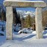 SkiWelt Wilder Kaiser-Brixental  - Pension Aloisia