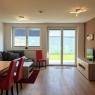 Schladming-Dachstein - Apartements Ramsauer