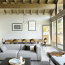 Saint Martin de Belleville - Chalet S Home By U