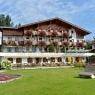SkiWelt Wilder Kaiser-Brixental  - Hotel Alpenpanorama