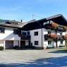 Kitzbühel - Appartement Astl