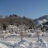 Schladming-Dachstein - Camping Reiteralm - Hotel Brunner