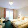 Schladming-Dachstein - Alpenhotel Waldfrieden
