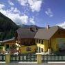 Schladming-Dachstein - Pension Langbrucker