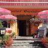 Schladming-Dachstein - Gasthof Bierhäusl