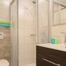 Flachau - Ambiente, Appartement