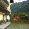 Schladming-Dachstein - Pension Bichler