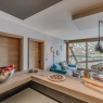 Tignes - Residencia Phoenix - 2 Pièces Cabine 4 Personnes - 50m²