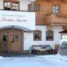 Kitzbühel - Landhaus Angelika