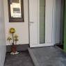 Schladming-Dachstein - Appartement Maier