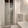 Meribel Mottaret - Residencia Grande Rosiere - STUD DIVISIBLE 2/3P 18M2 N 2ET
