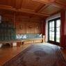SkiWelt Wilder Kaiser-Brixental  - Haus Hager - Inge Hager