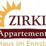 Schladming-Dachstein - Appartement Zirkl