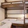 Val Thorens - Residencia P&V Machu Pichu.Val Thorens