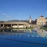 Schladming-Dachstein - Hotel-Restaurant-Loy