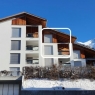 Arosa - Lenzerheide - Ferienwohnung Kinsella