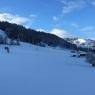 SkiWelt Wilder Kaiser-Brixental  - Appartement Ruhstatt