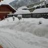 Schladming-Dachstein - Haus Guschelbauer