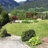 Schladming-Dachstein - Appartement Livia