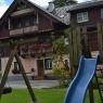Schladming-Dachstein - Ferienhaus Tschernitz
