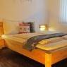 Schladming-Dachstein - Chalet Schladming-Rohrmoos