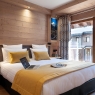 Valmorel - Residencia Akoya