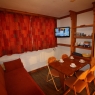 Tignes - Residencia Palafour - Studio 2 Personnes - 16m²