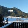 SkiWelt Wilder Kaiser-Brixental  - Appartement Brigitte
