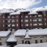 Meribel Mottaret - Residencia Dandy
