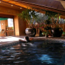 Meribel - Chalet Tyrosolios - Chalet 1000m² 14pers