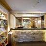 Schladming-Dachstein - Alpenhotel Waldfrieden