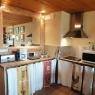 Meribel Mottaret - Residencia Plein Soleil - 2PIE,4PERS,33M2,N,1ETAG