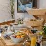 Schladming-Dachstein - Gasthof-Pension Kitzer