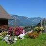 Schladming-Dachstein - Hotel Breilerhof