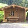 SkiWelt Wilder Kaiser-Brixental  - Appartement Naschberger