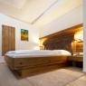 Schladming-Dachstein - Hotel-Restaurant Zirngast