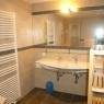 Schladming-Dachstein - Appartement Crystal A