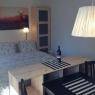SkiWelt Wilder Kaiser-Brixental  - Appartement Alpin - Albert Edinger